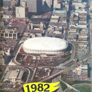 mlb-media-guide_minnesota-twins_1982