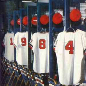 mlb-media-guide_minnesota-twins_1984