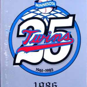 mlb-media-guide_minnesota-twins_1986