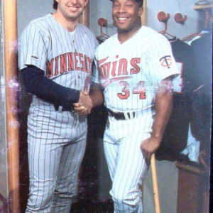 mlb-media-guide_minnesota-twins_1987