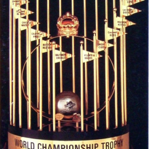 mlb-media-guide_minnesota-twins_1988