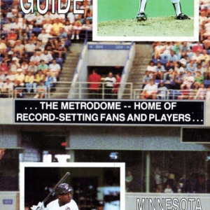 mlb-media-guide_minnesota-twins_1989
