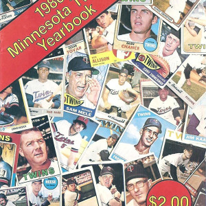 mlb-yearbook_minnesota-twins_1980