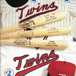 mlb-yearbook_minnesota-twins_1981