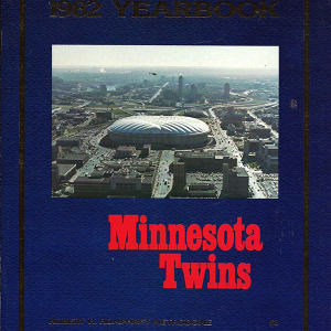 mlb-yearbook_minnesota-twins_1982