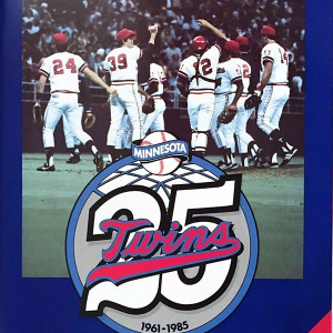 mlb-yearbook_minnesota-twins_1986