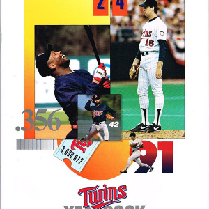 mlb-yearbook_minnesota-twins_1989