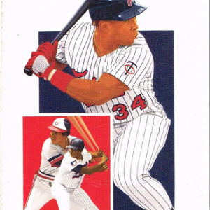 mlb-media-guide_minnesota-twins_1990