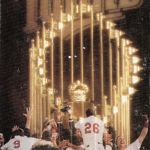 mlb-media-guide_minnesota-twins_1992