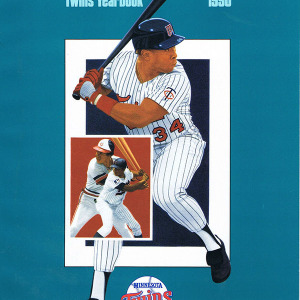 mlb-yearbook_minnesota-twins_1990
