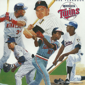 mlb-yearbook_minnesota-twins_1994