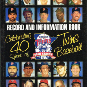 mlb-media-guide_minnesota-twins_2000