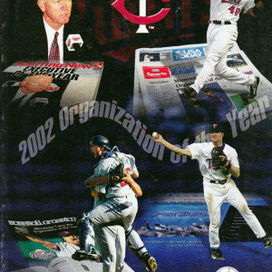 mlb-media-guide_minnesota-twins_2003