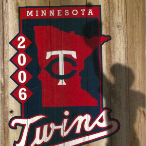 mlb-media-guide_minnesota-twins_2006