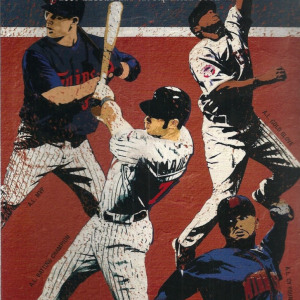 mlb-media-guide_minnesota-twins_2007