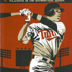 mlb-media-guide_minnesota-twins_2008