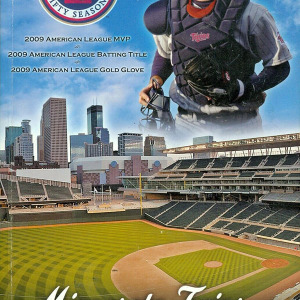 mlb-media-guide_minnesota-twins_2010