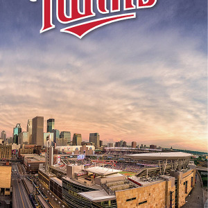 mlb-media-guide_minnesota-twins_2017