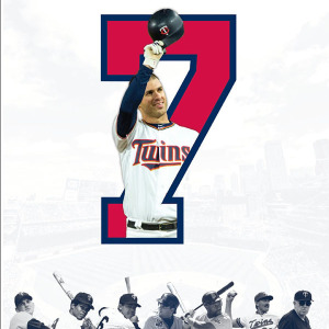 mlb-media-guide_minnesota-twins_2019