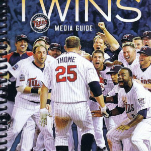 mlb-playoff-media-guide_minnesota-twins_2010