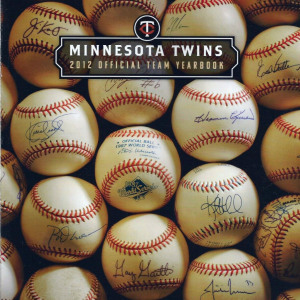mlb-yearbook_minnesota-twins_2012