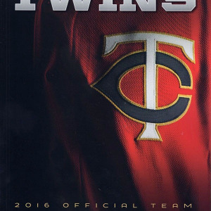 mlb-yearbook_minnesota-twins_2016