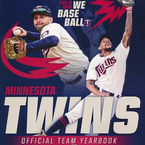 mlb-yearbook_minnesota-twins_2018