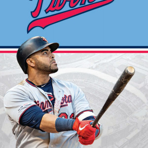 mlb-media-guide_minnesota-twins_2020