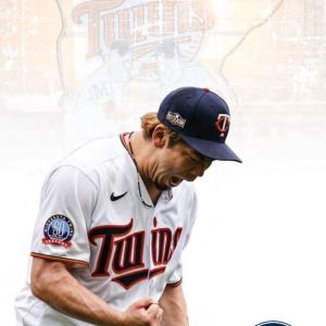 mlb-media-guide_minnesota-twins_2021
