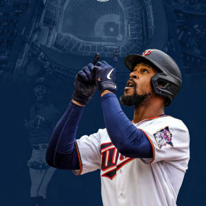 mlb-media-guide_minnesota-twins_2022