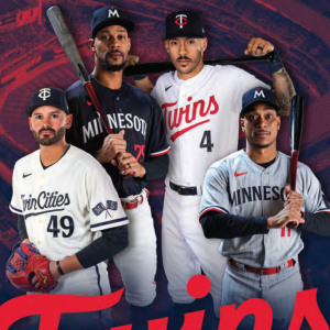 mlb-media-guide_minnesota-twins_2023