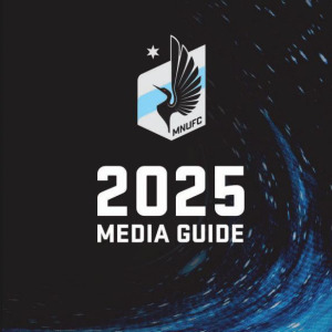 mls-media-guide_minnesota-united_2025