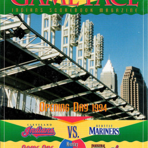 mlb-program_cleveland-indians_1994