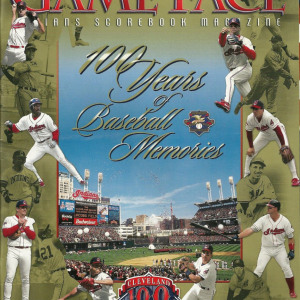 mlb-program_cleveland-indians_2001