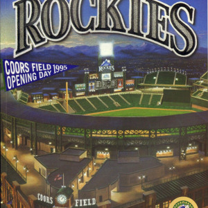 mlb-program_colorado-rockies_1995_1