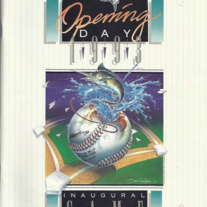 mlb-program_florida-marlins_1993
