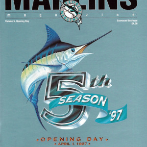 mlb-program_florida-marlins_1997_4