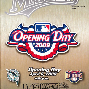 mlb-program_florida-marlins_2009_1