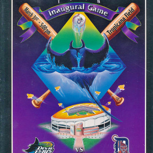 mlb-program_tampa-bay-devil-rays_1998