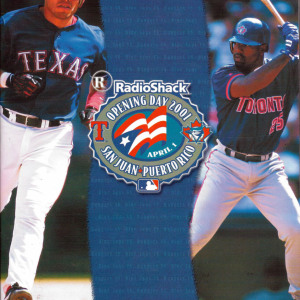 mlb-program_texas-rangers_2001_1
