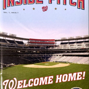 mlb-program_washington-nationals_2008_1