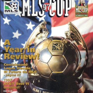 mls-program_mls-cup_1997