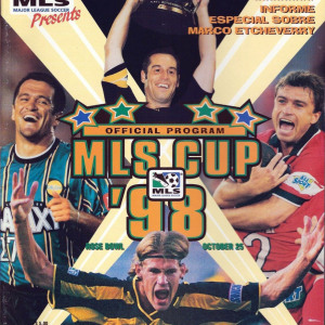 mls-program_mls-cup_1998