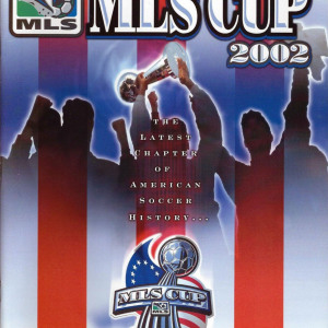 mls-program_mls-cup_2002