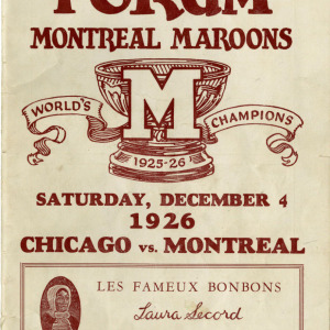nhl-program_montreal-maroons-1926-27