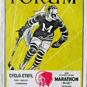 nhl-program_montreal-maroons-1931-32