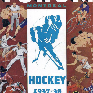 nhl-program_montreal-maroons-1937-38