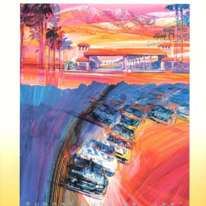 auto-racing-program_1997-california-500