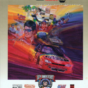auto-racing-program_1998-california-500