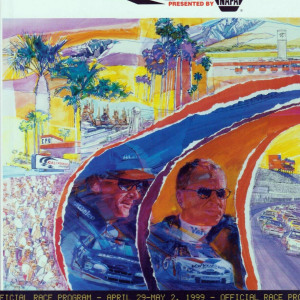 auto-racing-program_1999-california-500